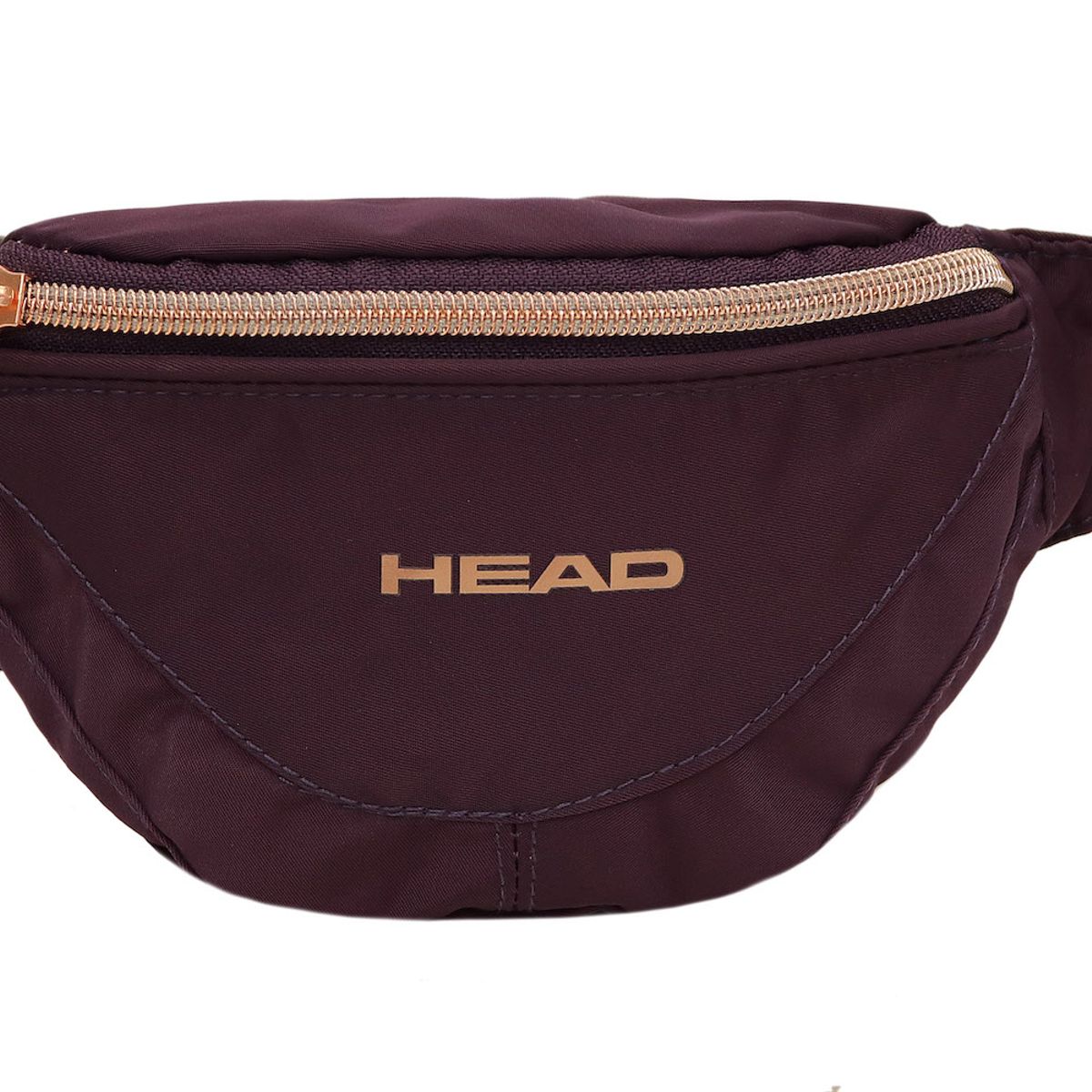 HEAD - BANANO FUNCKY BURDEO Cobre HEAD