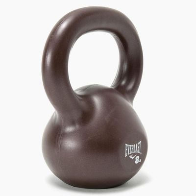 Imagen 2 del producto Kettlebell 8 Lb Café