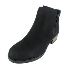 THUNDER BLUE - Botin de Mujer QM1911