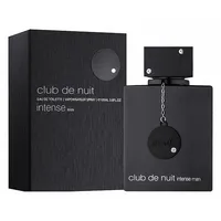 Club Nuit Intense Man Edt 105 Ml Hombre