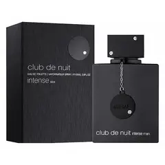 ARMAF - Club De Nuit Edt 105 Ml Hombre