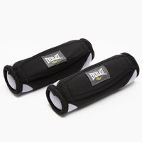 Mancuerna Soft Grey 4Lb