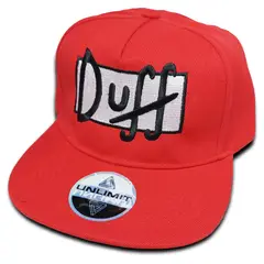 2 UNLIMITED - Duff