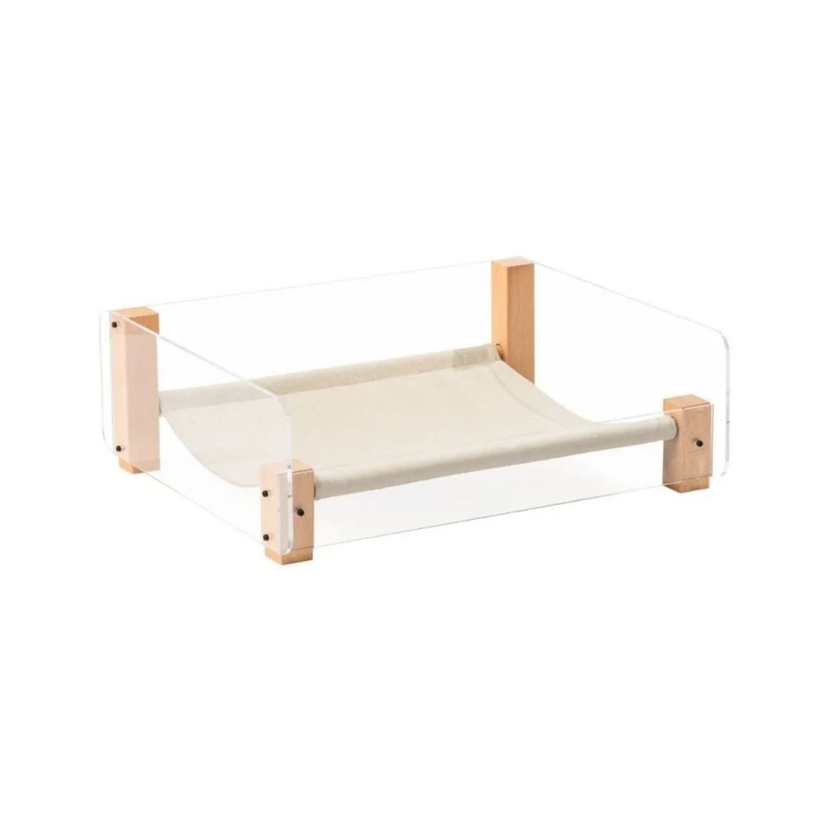 PIDAN - Pidan® Cama Moderna Mascotas Con Rascador