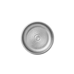 PIDAN - - Cama Para Mascotas - Aluminio
