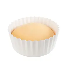PIDAN - - Cama para mascotas Cupcake