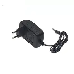 OEM - Transformador 24V 1A