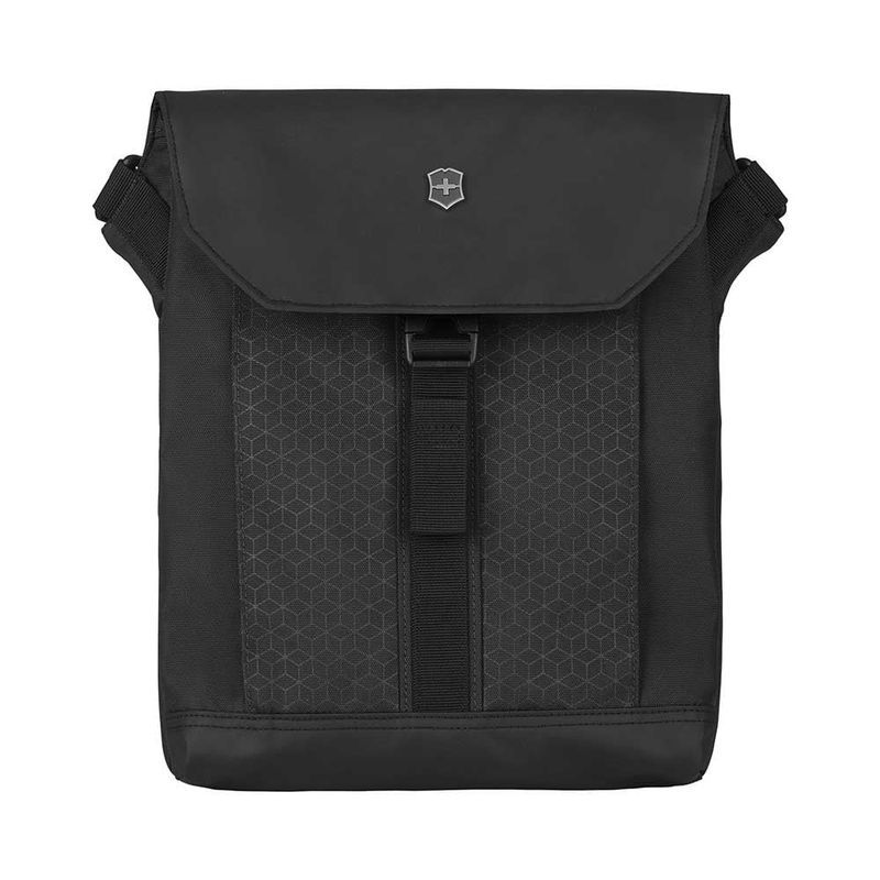 VICTORINOX - Mochila Flapover Digital Bag Victorinox