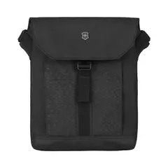 VICTORINOX - Mochila Flapover Digital Bag