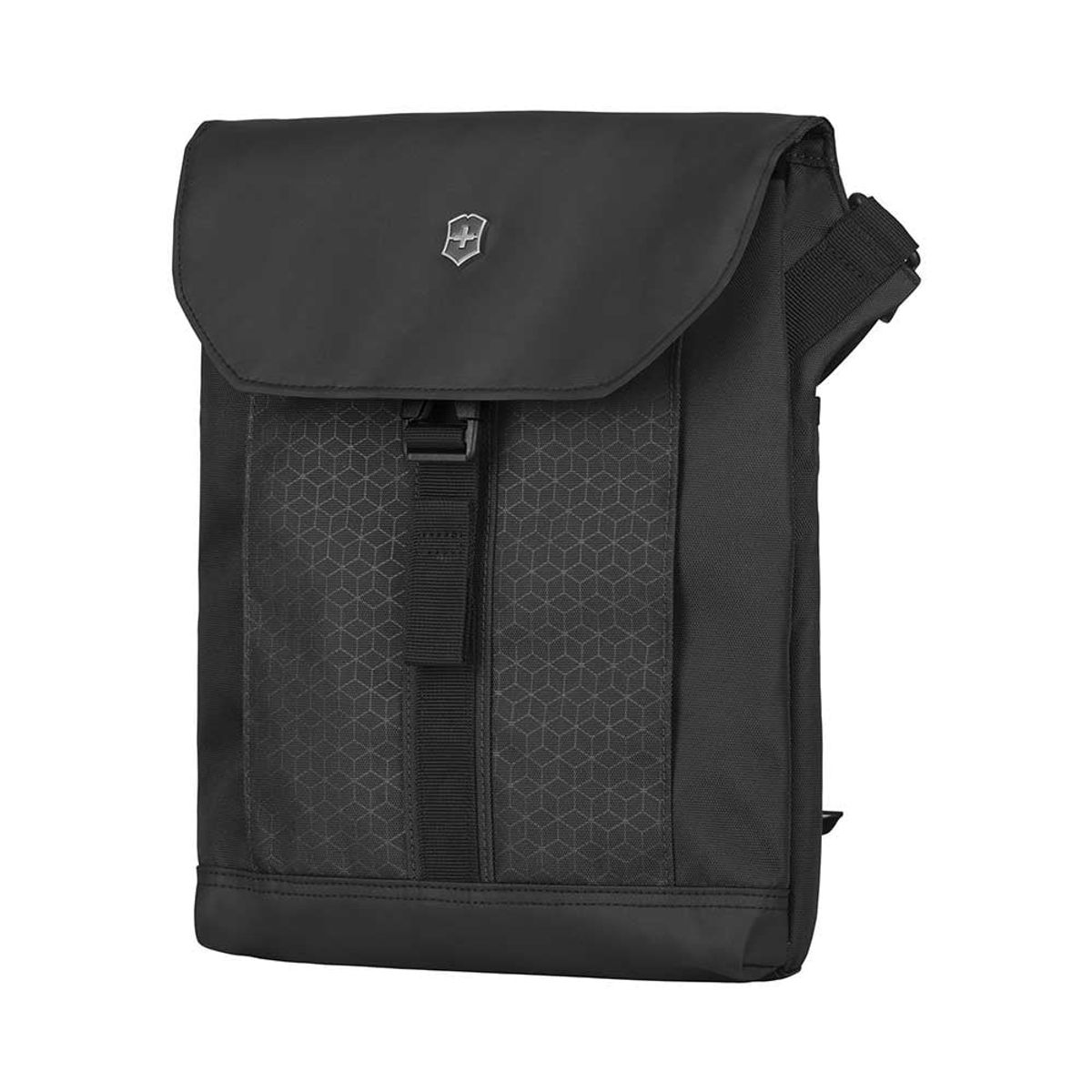 VICTORINOX - Mochila Flapover Digital Bag Victorinox