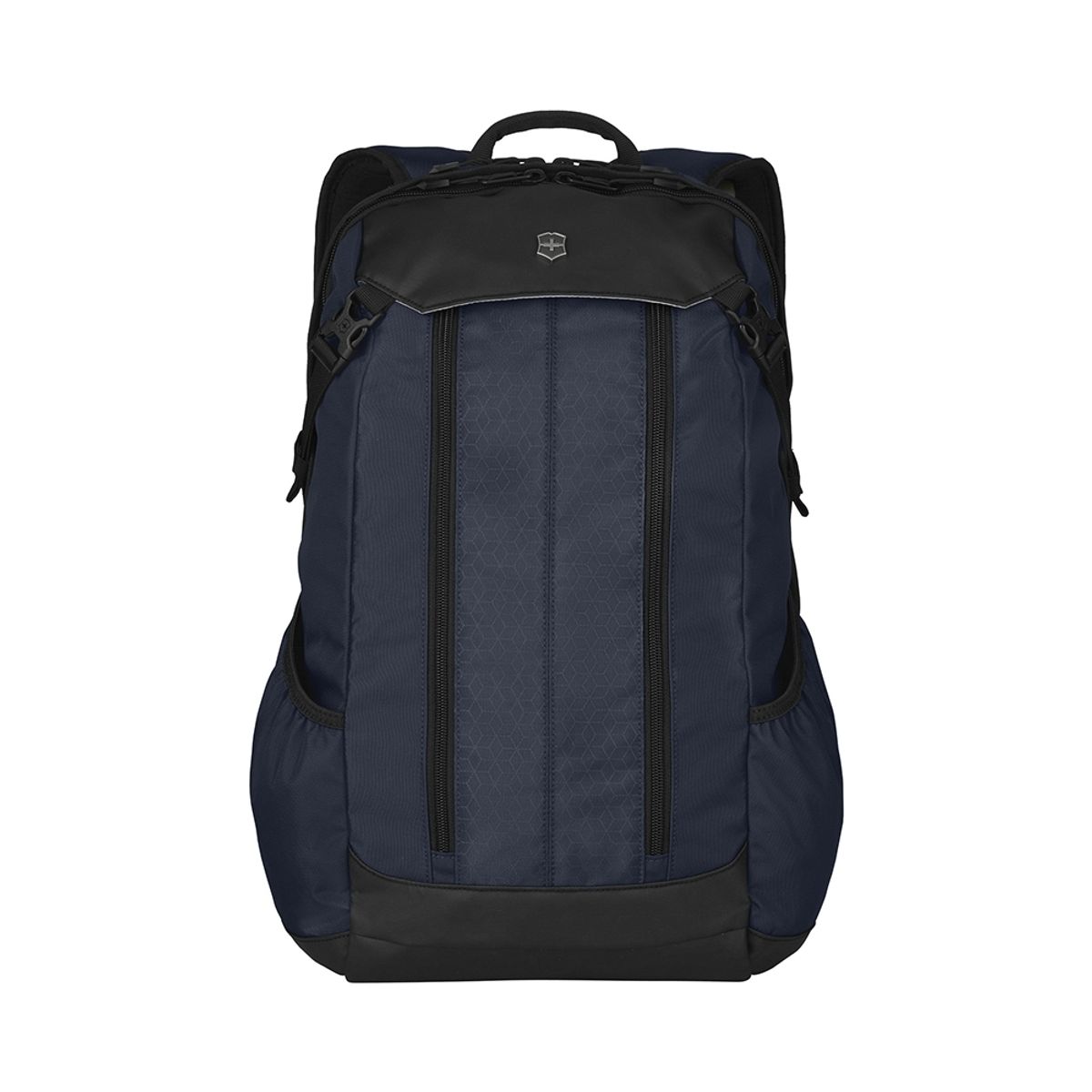VICTORINOX - Mochila Slimline Laptop Backpack Azul Victorinox