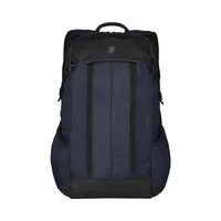 Mochila Slimline Laptop Backpack Azul