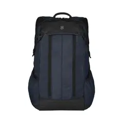 VICTORINOX - Mochila Slimline Laptop Backpack Azul