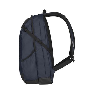 Imagen 2 del producto Mochila Slimline Laptop Backpack Azul
