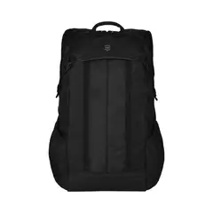 VICTORINOX - Mochila Slimline Laptop Backpack