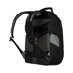 WENGER - Mochila Pegasus gris