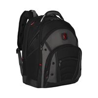 Mochila Synergy negro