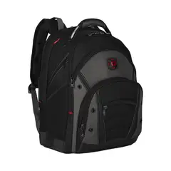 WENGER - Mochila Synergy negro