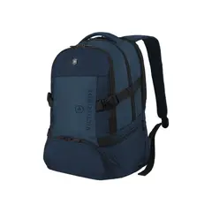 VICTORINOX - Mochila VX Sport EVO Deluxe Backpack Azul marino