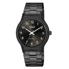 Q&Q - Reloj Hombre VS50J004Y