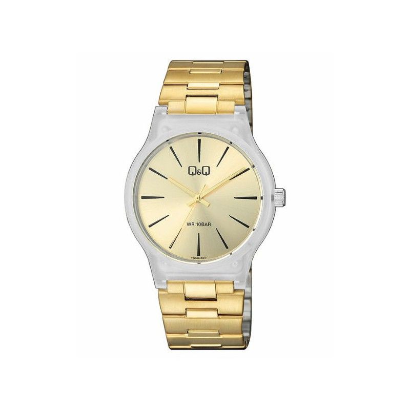 Q&Q - Reloj Hombre Q&Q VS50J007Y