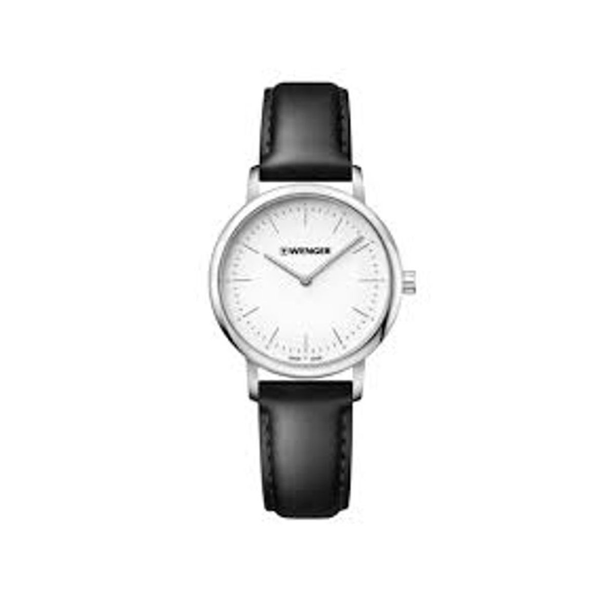 WENGER - Reloj Urban Classic Lady Wenger
