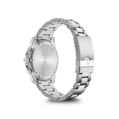 Imagen 2 del producto Reloj Maverick Chronograph 43.9 mm Victorino