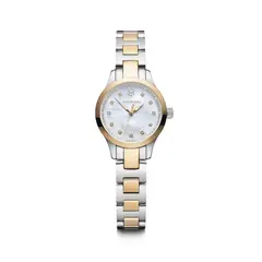 VICTORINOX - Reloj Alliance XS 28 mm