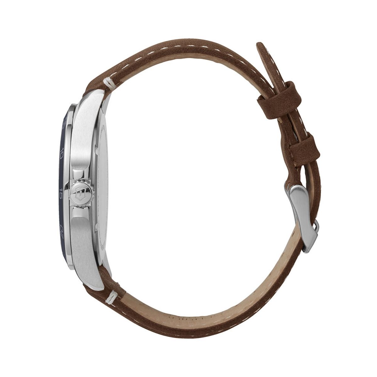 VICTORINOX - Reloj Fieldforce Café Victorinox