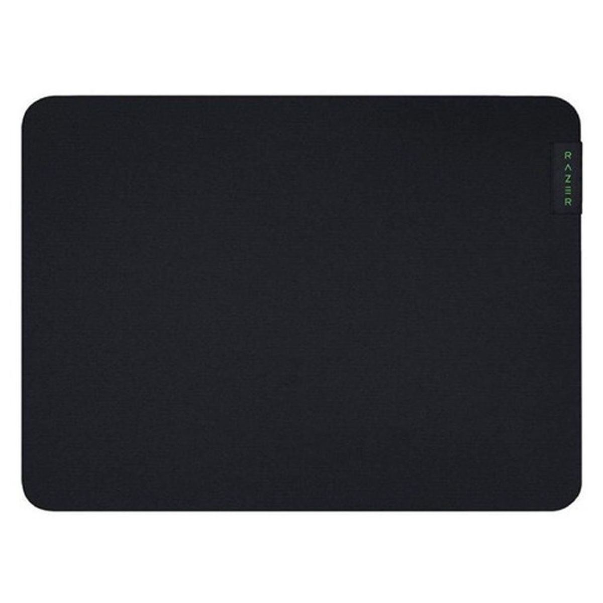 RAZER - Mousepad Gamer Razer Gigantus V2 Medium - Crazygames