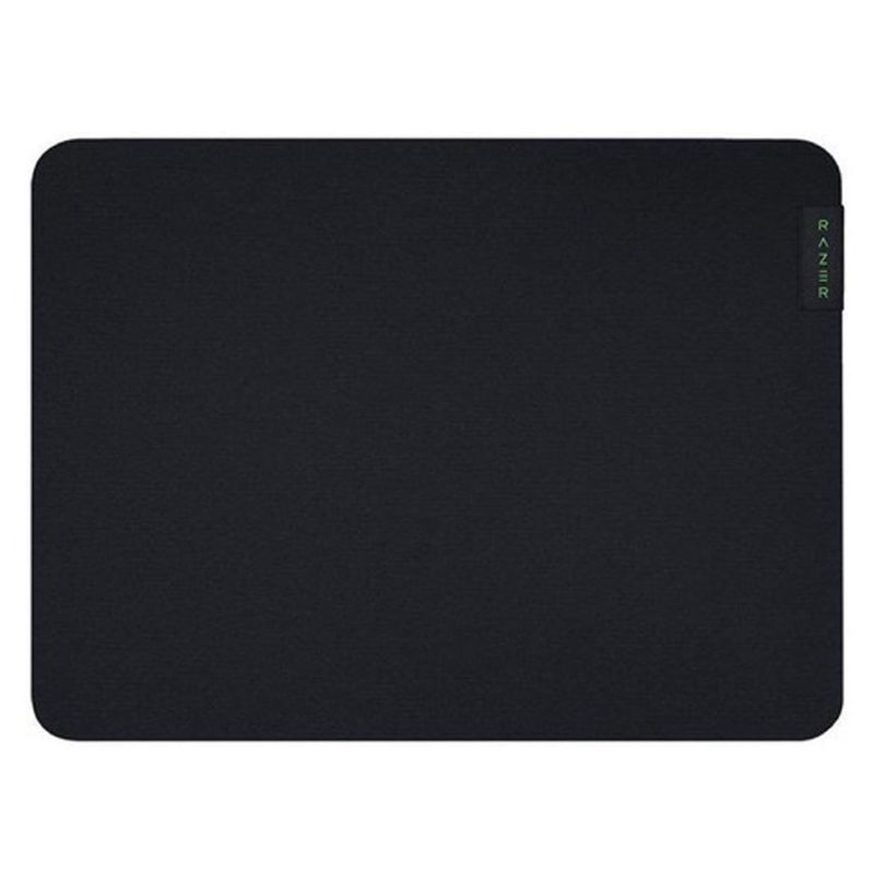RAZER - Mousepad Gamer Razer Gigantus V2 Medium - Crazygames