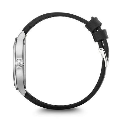 Imagen 2 del producto Reloj Alliance dial negro