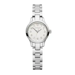 VICTORINOX - Reloj Alliance XS dial blanco