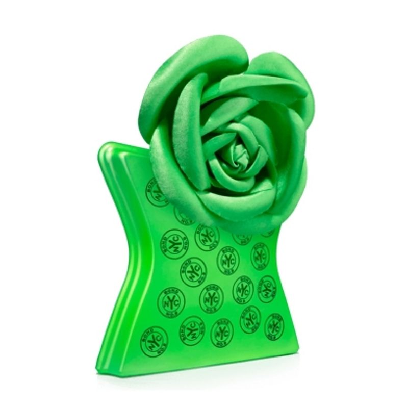 BOND N9 - Bond N°9 Hudson Yards EDP 100 ml