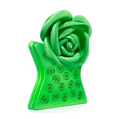 BOND N9 - Bond N°9 Hudson Yards EDP 100 ml