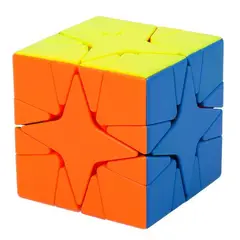 MOYU - Polaris Cube cubo de Rubik