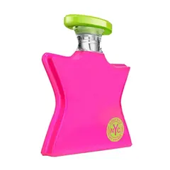 BOND N9 - Bond N°9 Madison Square Park EDP 100 ml