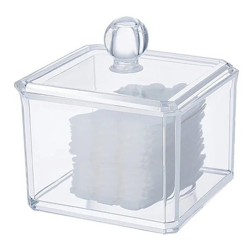 GENERICO - Mini Caja De Maquillaje Organizador Cajas Cosmetiqueros 117