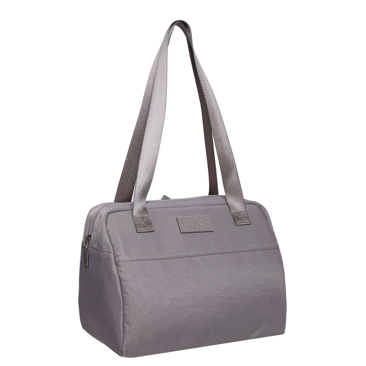 HEAD - Lonchera Cold 22 Gris Head