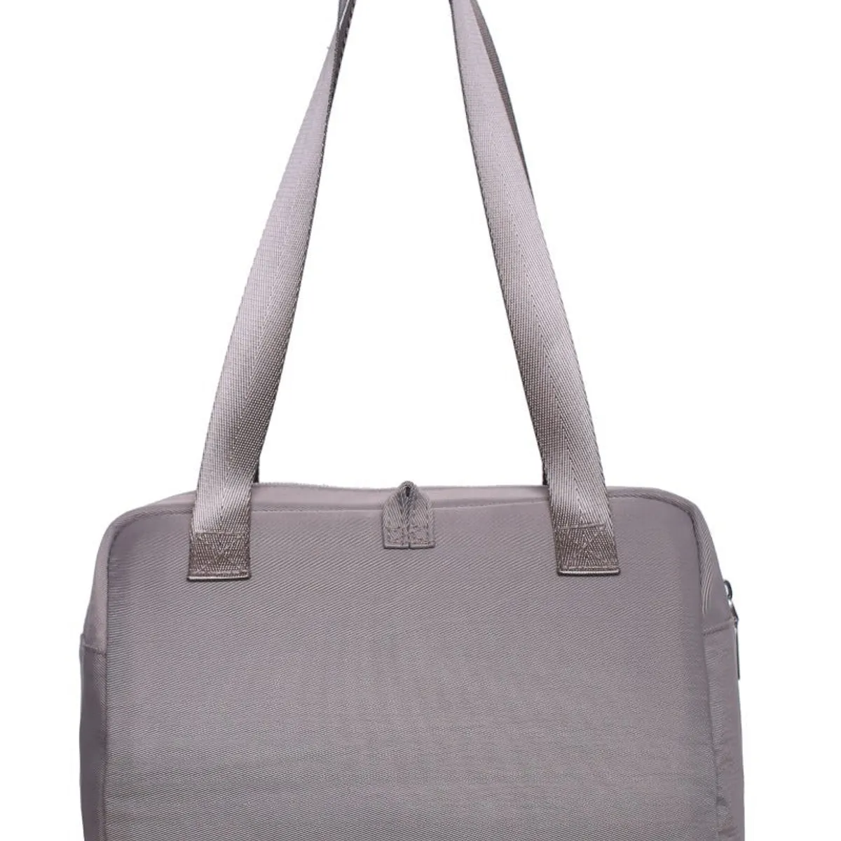 HEAD - Lonchera Cold 22 Gris Head