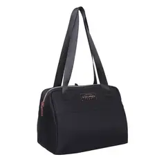 HEAD - Lonchera Cold 22 Negro