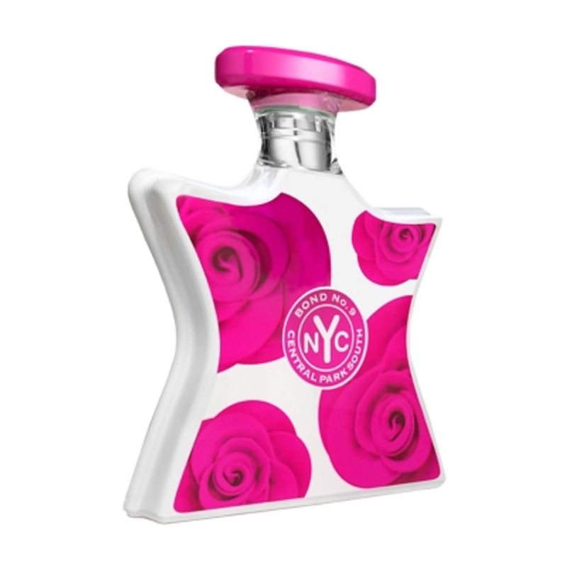 BOND N9 - Bond N°9 Central Park South EDP 100 ml