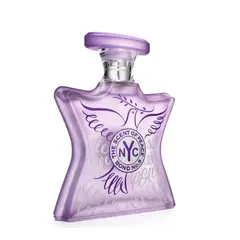 BOND N9 - Bond N°9 The Scent of Peace EDP 50 ml