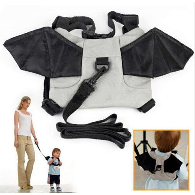 GENERICO - Mochila Andador para Niños