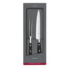 VICTORINOX - Set Asado Grand Maítre