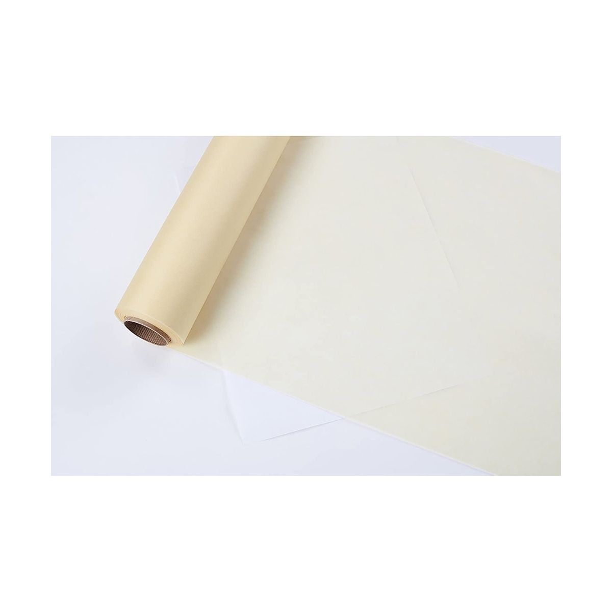 SPEEDBALL - Rollo Papel Para Trazado Canario Bienfang 60,9cm x 45,7mt