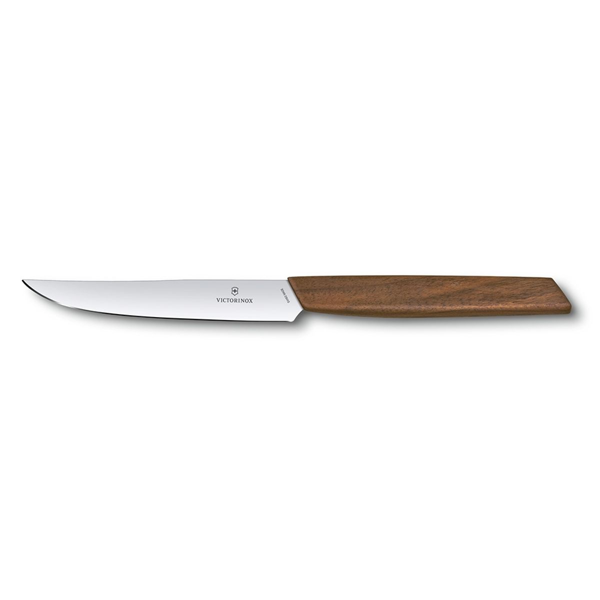 VICTORINOX - Set de cuchillos bistec Swiss Modern Victorinox