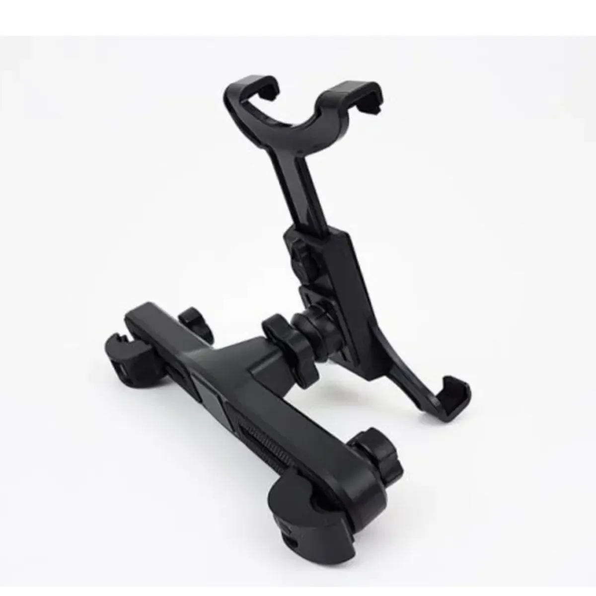 GENERICO - Soporte Porta Tablet Auto Asiento Respaldo Cabecera