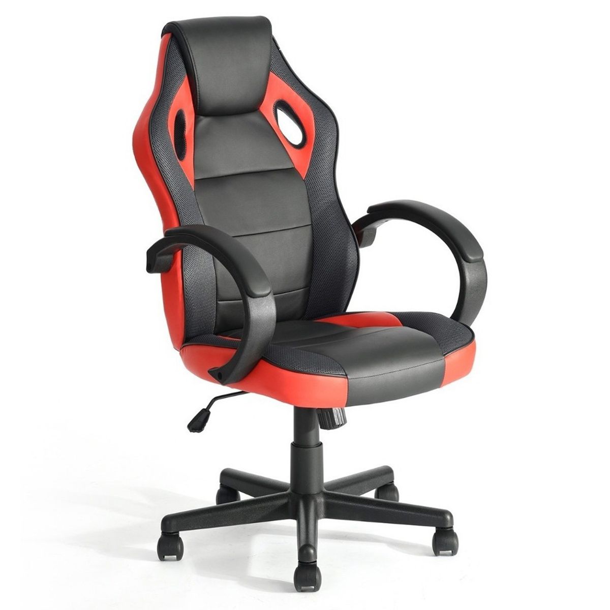 NOVAHUS - SILLA PU GAMER