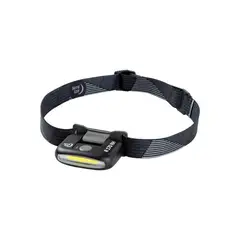 NITE IZE - Radiant® 170 Rechargeable Headlamp Negro